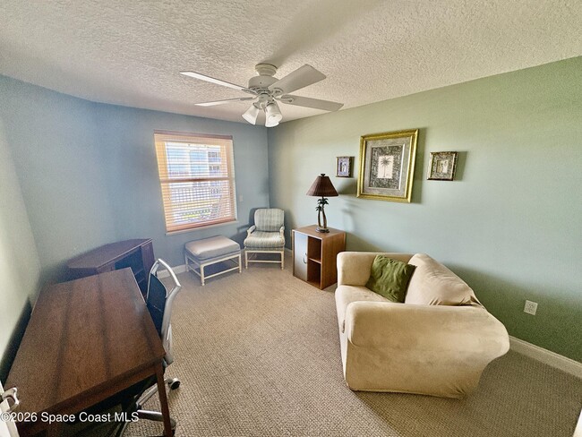 Building Photo - 701 Solana Shores Dr