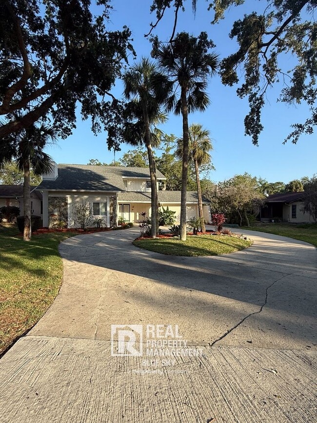 Building Photo - 4439 Reeves Rd