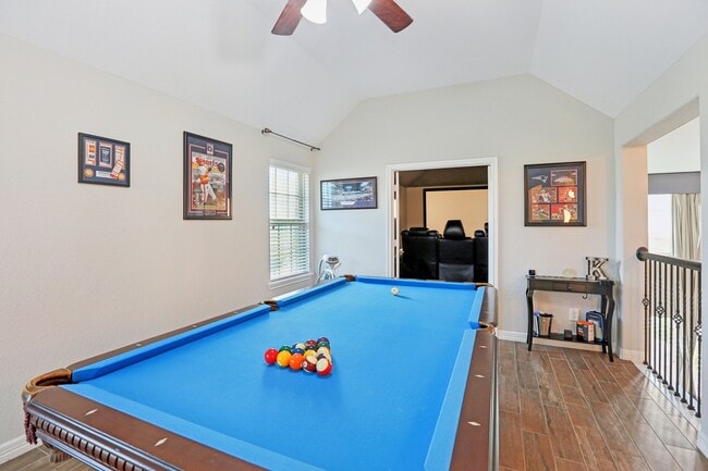 Building Photo - 9403 Peralta Creek Ct