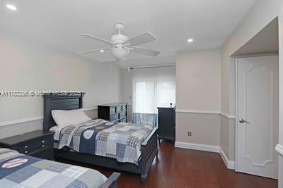 Building Photo - 7867 SW 89th Ln