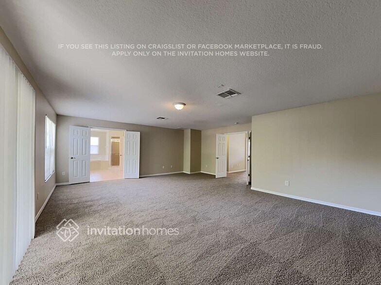 Building Photo - 109 Lisa Loop
