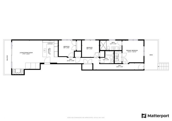 Building Photo - 1446 W Chestnut St