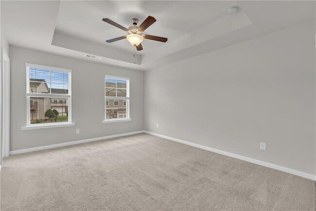 Building Photo - 893 Society Cir