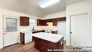 Building Photo - 5007 Wood Glen Dr