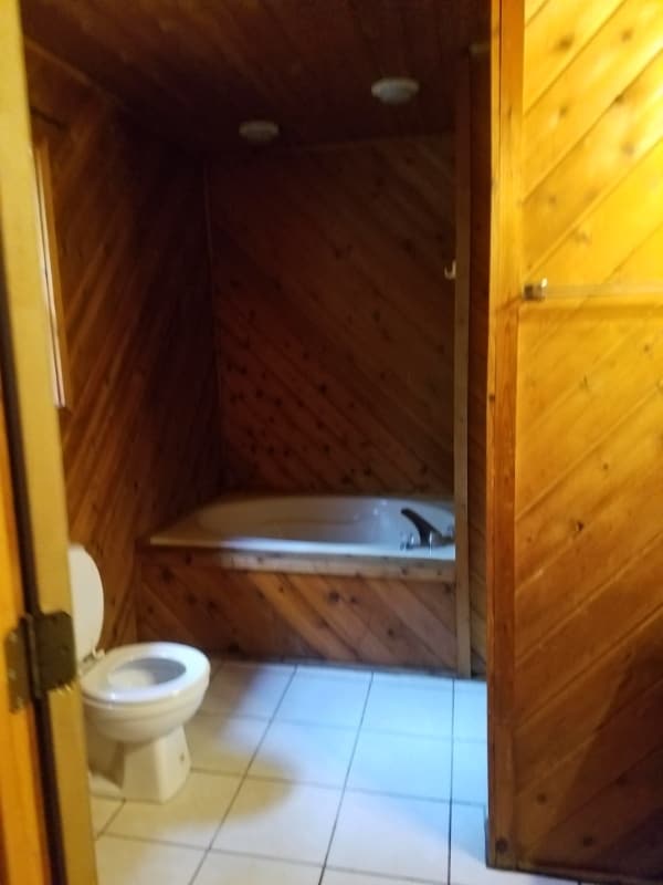 Building Photo - 1546 Black Birch Way