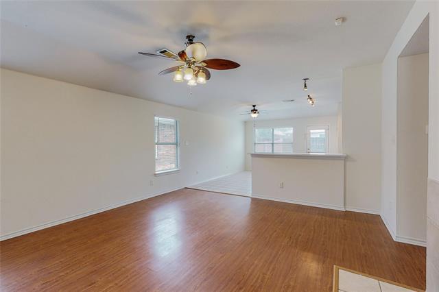 Building Photo - 3206 W Candlebrook Dr
