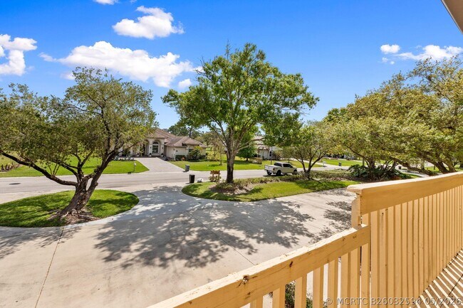 Building Photo - 2987 Bent Pine Dr