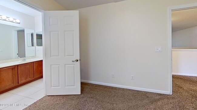 Building Photo - 3308 Turkey Creek Dr