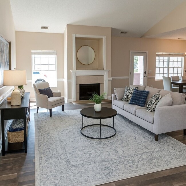 Building Photo - 2816 Brooklet-Leefield Rd