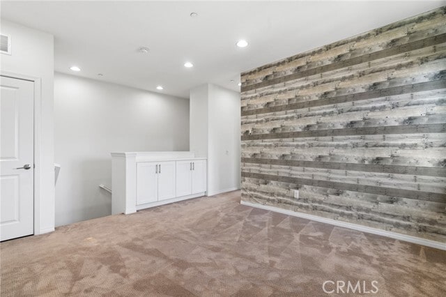 Building Photo - 13127 Union Ave