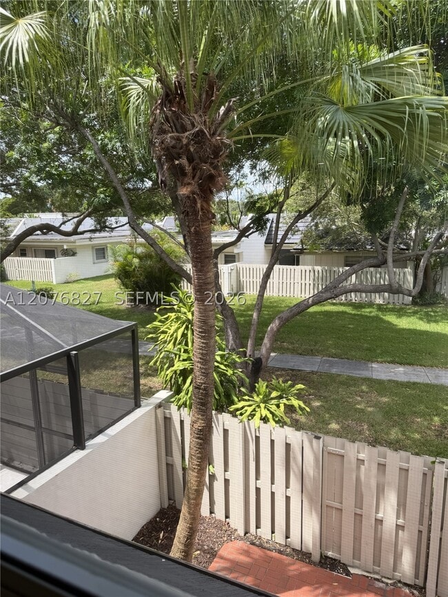 Building Photo - 8110 SW 82nd Pl