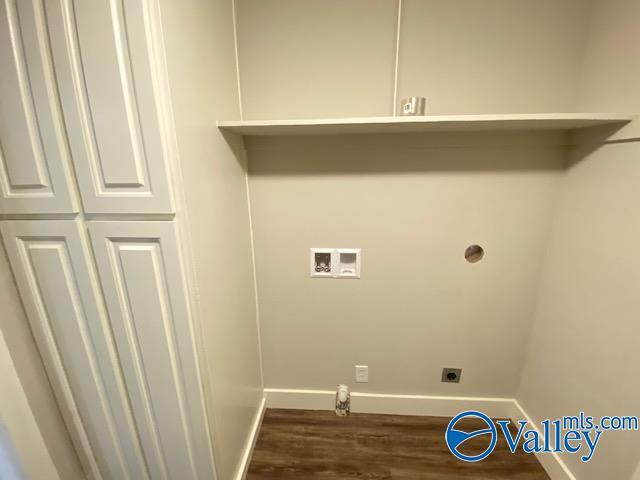 Building Photo - 1661 Nick Davis Rd