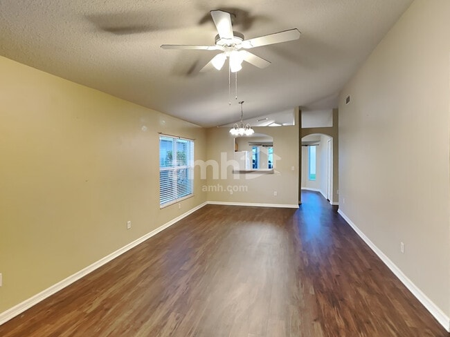 Building Photo - 8116 Canterbury Lake Boulevard