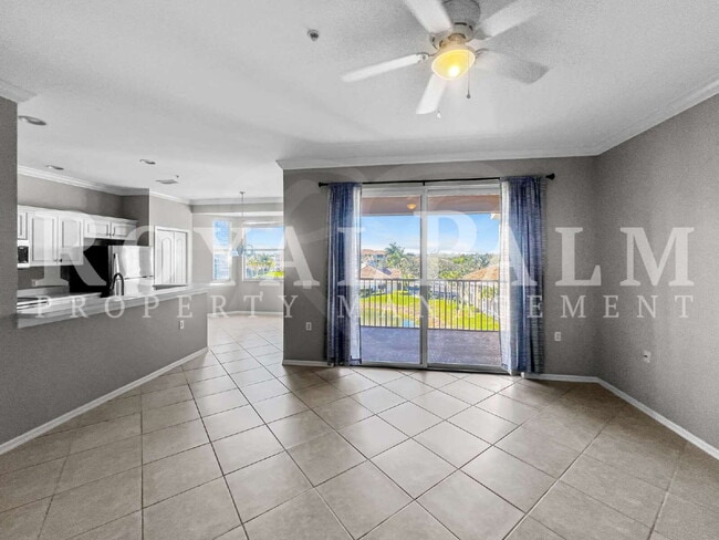 Building Photo - Swipe Right on This Estero 2-Bedroom Condo — Elevator Access + $500 Off If You Apply Before FEB 28!