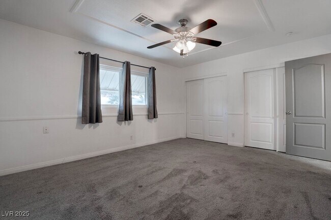 Building Photo - 908 Bonita Ave