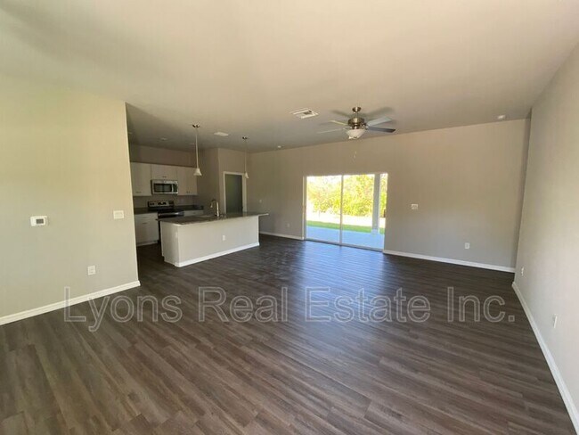 Building Photo - 5625 Abelman Rd