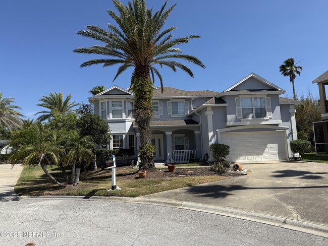 Primary Photo - 1040 N Marsh Wind Way