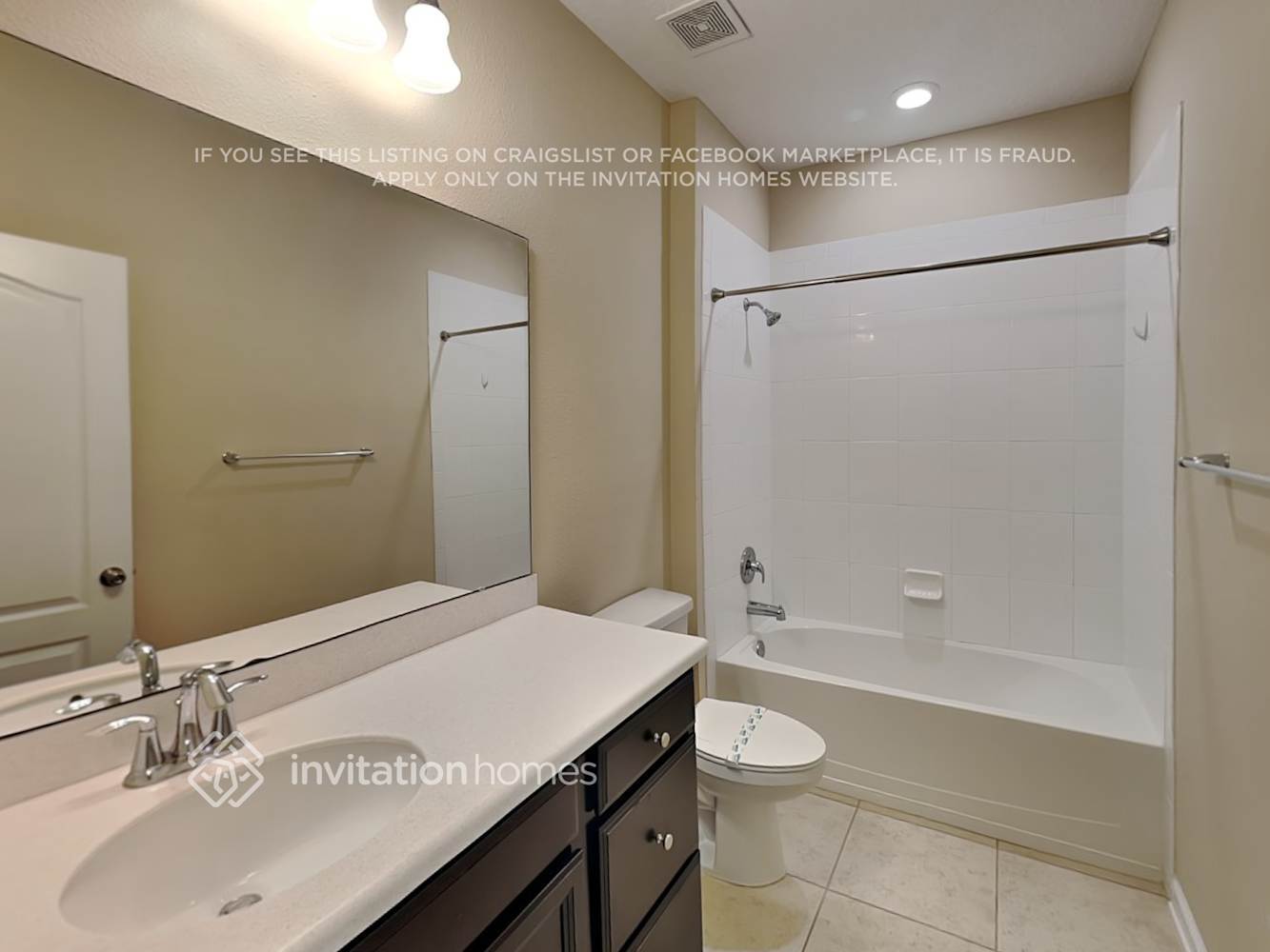 Building Photo - 117 Aspen Leaf Dr