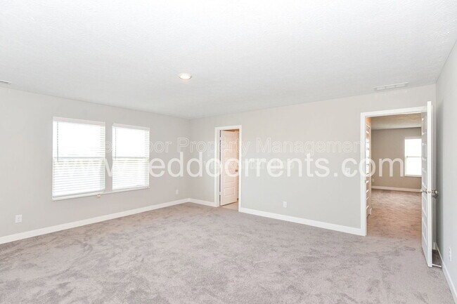 Building Photo - 7356 Parkstay Ln