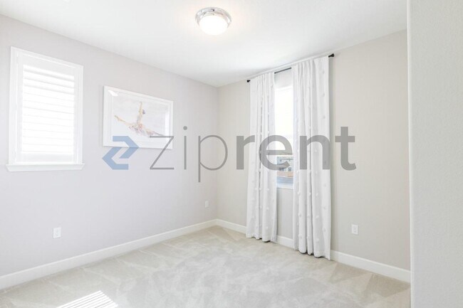 Building Photo - 5824 Highport Dr