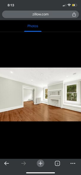 Building Photo - 34 William St