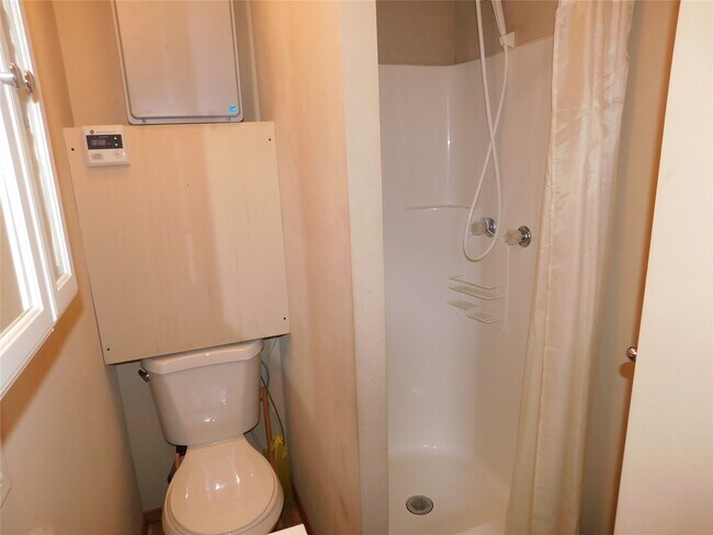 Building Photo - 1465 Co Rd 933