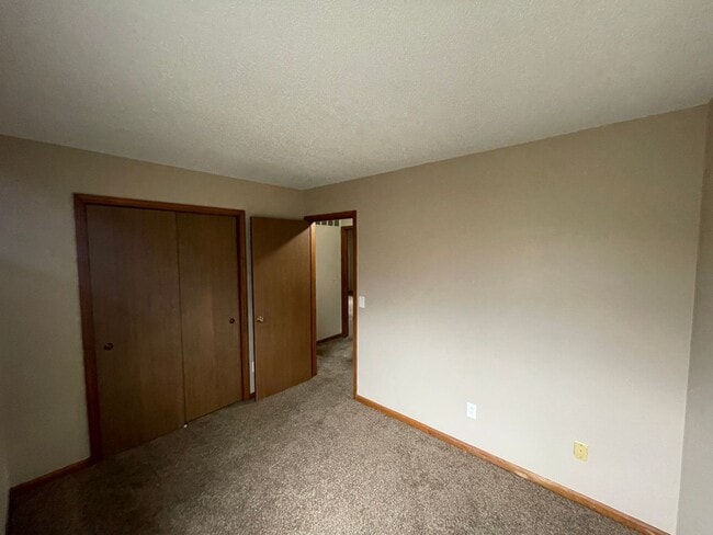 Building Photo - Home For Rent By Capital Property Management