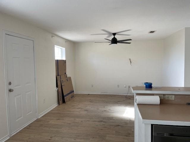 Building Photo - 1118 Seaman's Way