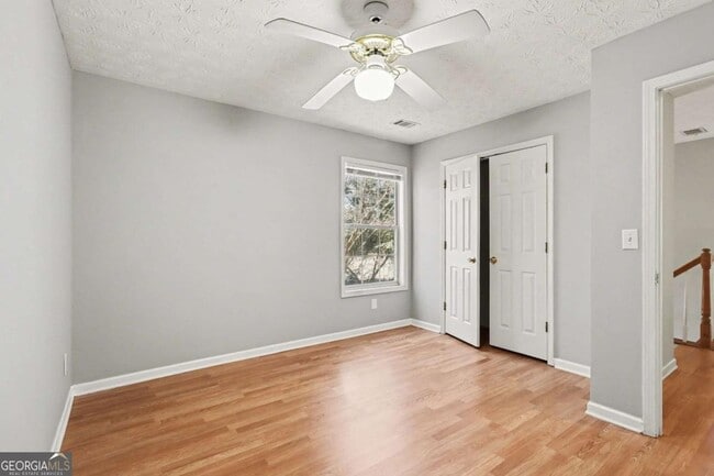 Building Photo - 2290 Berkeley Cove Ct NW