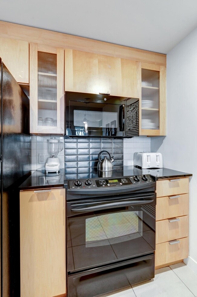 Building Photo - 9700 Grand Sandestin Blvd