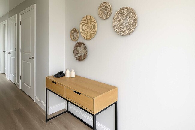 Building Photo - 28403 Torch Pkwy