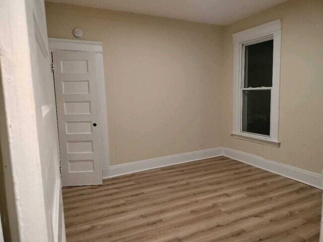 Building Photo - 680 Dixwell Ave