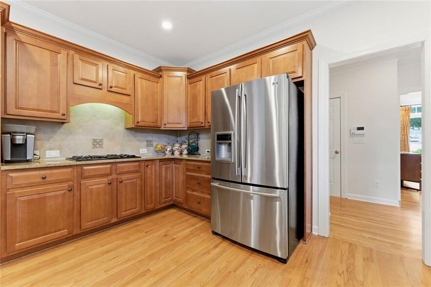 Building Photo - 5398 Windsor Green Ct SE
