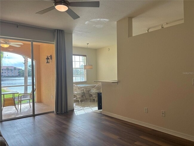 Building Photo - 150 L Pavia Blvd