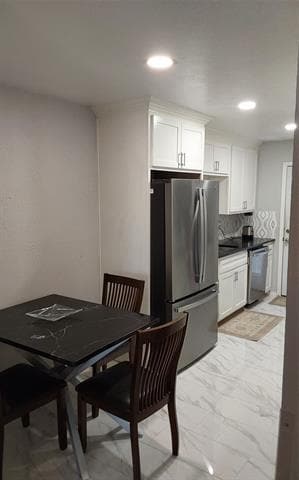 Building Photo - 12888 Montfort Dr