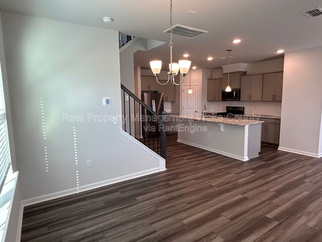 Building Photo - 381 Fosterton Cottage Wy