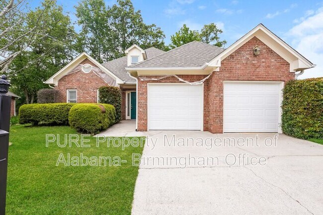 Building Photo - 4732 Guilford Way