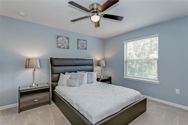 Building Photo - 8852 Bengal Ct