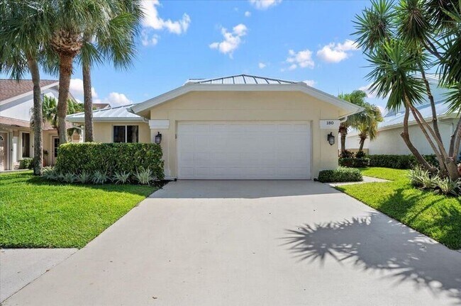 Building Photo - 180 Ridge Rd