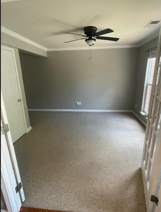 Building Photo - Blakeney Greens 3 bedrooms and 4 full bath...