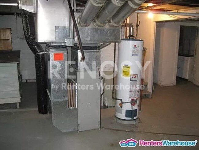 Building Photo - Beautiful 3bed/1bath