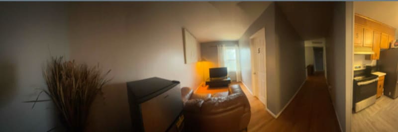 Building Photo - 18719 Northridge Dr