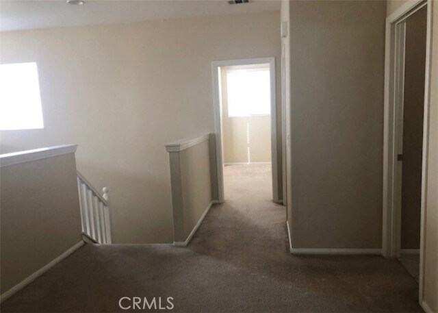 Building Photo - 12237 Iron Stone Dr