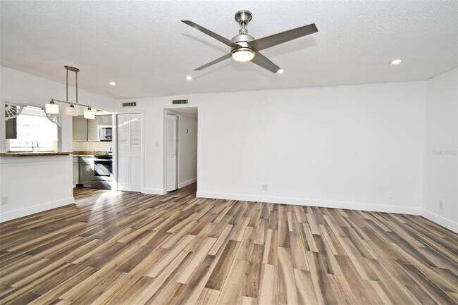 Building Photo - 3057 Aaron Burr Ave