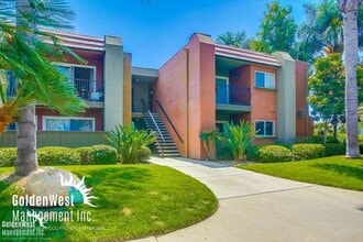 Building Photo - Charming 2Bdm 1Ba Condo in Ideal Location!