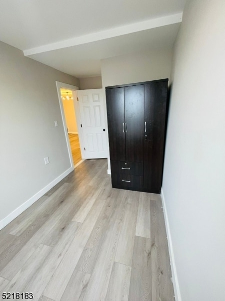 Building Photo - 1088 Avenue C