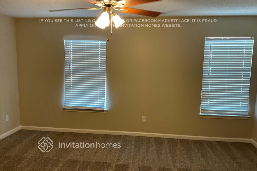 Building Photo - 407 Windstone Trail