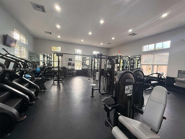 Building Photo - 22301 SW 88th Pl