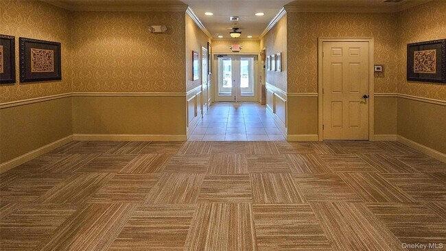 Building Photo - 106 Canter Ct