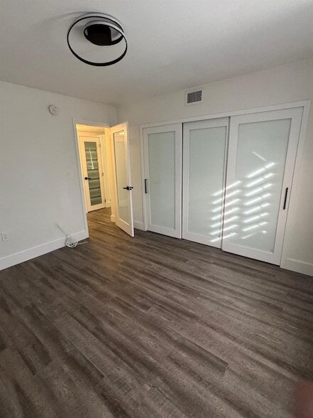 Building Photo - 6953 W 36th Ave